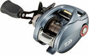 DAIWA Baitcasting Reel Zillion SV TW 1016SV-SH Left handle Fishing From Japan