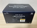 DAIWA Bait Reel 15 catalina bay jigging 100SH-L Fishing genuine From Japan