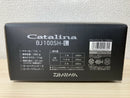 DAIWA Bait Reel 15 catalina bay jigging 100SH-L Fishing genuine From Japan