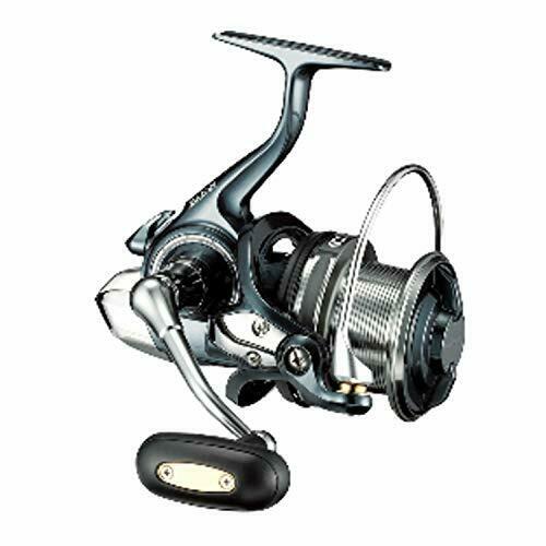 DAIWA POWERSURF SS 4000QD Surf Casting Reel IN BOX