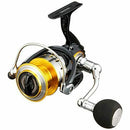DAIWA 16 BLAST 3500H Spinning Reel Sporting Goods genuine From Japan
