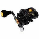 DAIWA Reel blasting BJ TW 150SH Fishing genuine From Japan