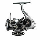 DAIWA Spinning Reel 4000 Cardia 2018 LT4000S-C Fishing genuine From Japan