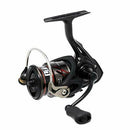 DAIWA 18 Tattoola Spinning model LT2000S-XH Fishing genuine From Japan