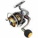 DAIWA 16 SEA PARADISE Spinning Reel Sporting Goods genuine From Japan