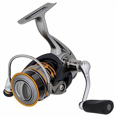 DAIWA 16 EM MS 2004 Fishing Sporting Goods genuine From Japan