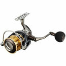 DAIWA 15 VADEL 4000-H Spinning Reel From Japan