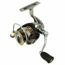 DAIWA 16 EM MS 2004H Spinning Reel From Japan