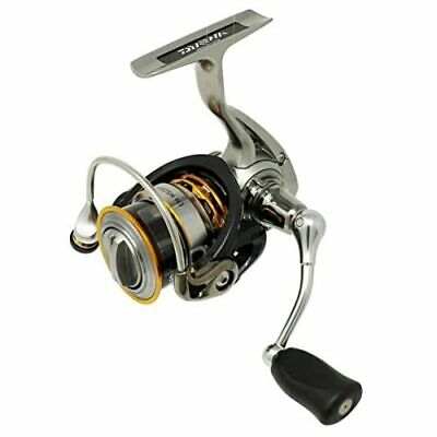 DAIWA 16 EM MS 2004H Spinning Reel From Japan