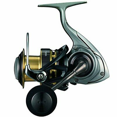 DAIWA VADEL 3500 Fishing Sporting Goods genuine From Japan