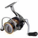DAIWA 16 EM MS 2506 Fishing Sporting Goods genuine From Japan