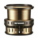 DAIWA SLP WORKS Spool SLPW EX LT For spinning Reel Fishing Fish 2500 18EXIST
