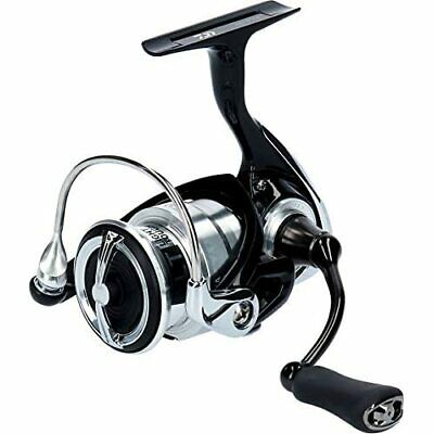 DAIWA Spinning Reel 2500 LEXA LT2500 2019 model Fishing genuine From Japan