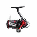 DAIWA Spinning Reel 18 Gekka Bijin MX LT2000S Fishing genuine From Japan