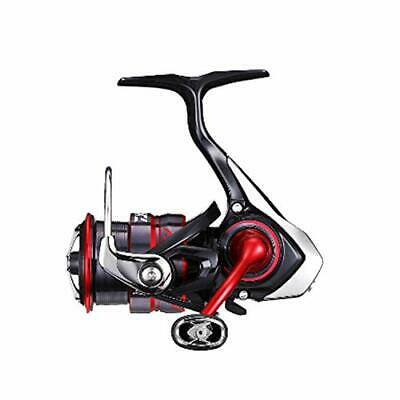 DAIWA Spinning Reel 18 Gekka Bijin MX LT2000S Fishing genuine From Japan