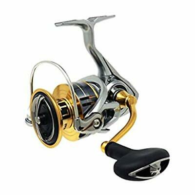 DAIWA Reel huri-musu Lt5000D CXH Sporting Goods genuine From Japan