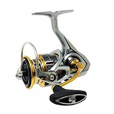 DAIWA Reel huri-musu LT3000 Sporting Goods genuine From Japan