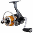 DAIWA 17 EXCELER 2004 Spinning Reel From Japan