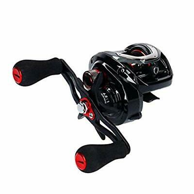 DAIWA Reel double shaft Bait Reel FuneX 100H Fishing genuine From Japan