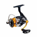 DAIWA Spinning Reel 20 Revros LT 2500D Fishing Handle knob type Aori squid