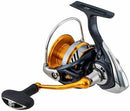 Daiwa Spinning Reel 20 Revros LT5000D-CH Gear Ratio 5.6:1 Fishing Reel IN BOX