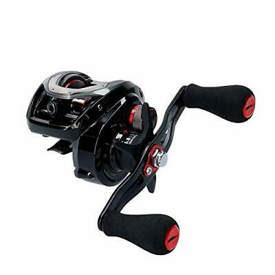 DAIWA Reel Double Bait Fune 100HL Fishing genuine From Japan