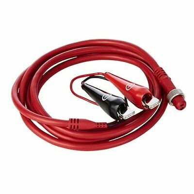 DAIWA SLP WORKS super power cord 220. A021 Fishing genuine From Japan