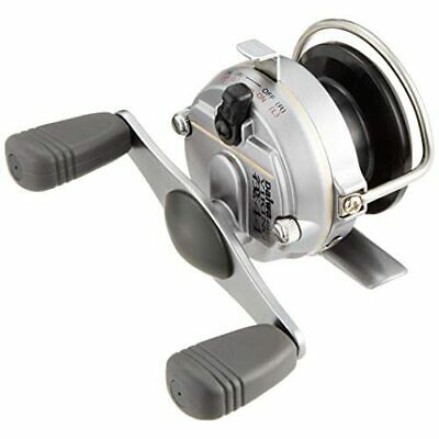 DAIWA Chine Reel Tycor VIKING IKADA 44 00404320 Fishing genuine From Japan