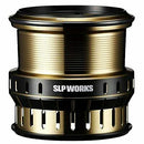 DAIWA SLP WORKS Fishing Spool SLPW EX LT For spinning Reel 2500SS