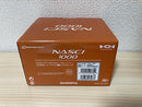 Shimano Spinning Reel 16 NASCI 1000 Gear Ratio 5.0:1 Fishing Reel IN BOX