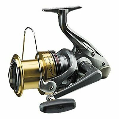 SHIMANO Reel 10 Active cast 1100 026392 Fishing genuine From Japan