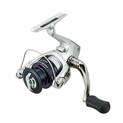 SHIMANO Aging Spinning Reel 18 Nexerve 1000 Fishing genuine From Japan