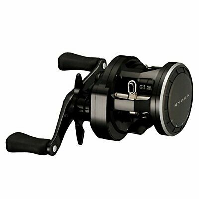 DAIWA Reel 18 Ryuga 1016-CC Fishing genuine From Japan