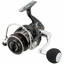 DAIWA 16 CATALINA 4000 Spinning Reel Fishing Sporting Goods genuine From Japan