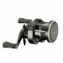 Daiwa Baitcasting Reel 18 RYOGA 1016L-CC Fishing genuine From Japan