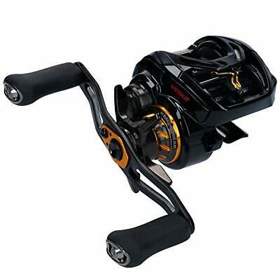 DAIWA Bait Reel PE TW 1000SH-TW 2019 model Fishing sea bass genuine From Japan