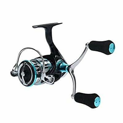 DAIWA EMERALDAS LT 2500S-H-DH Spinning Reel From Japan