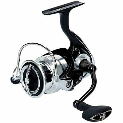 DAIWA LEXA LT3000-XH Spinning Reel From Japan