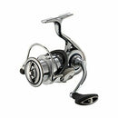DAIWA 18 EXIST LT-3000-XH Spinning Reel From Japan