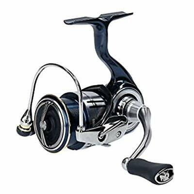 Daiwa Spinning Reel 19 CERTATE LT2500-XH Gear Ratio 6.2:1 Fishing Reel IN BOX