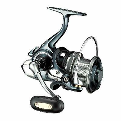 DAIWA POWERSURF SS 3500QD Surf Casting Reel From Japan