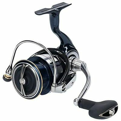 DAIWA 19 CERTATE LT4000S-C Spinning Reel From Japan