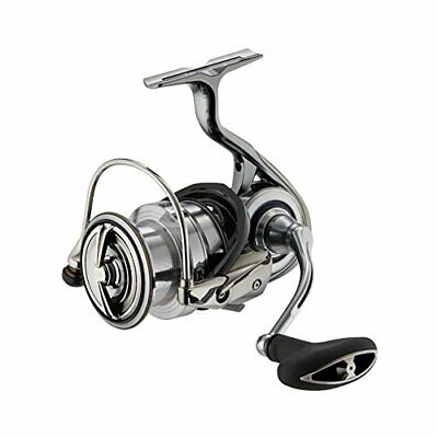 DAIWA 18 EXIST LT-4000-C Spinning Reel From Japan