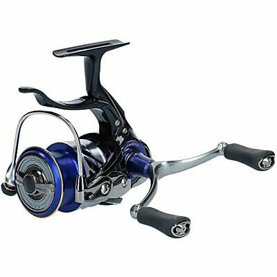 DAIWA BATTLE GAME LBQD LBQD Spinning Reel From Japan