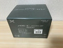SHIMANO AR-C AERO BB 4000 Spinning Reel From Japan IN BOX