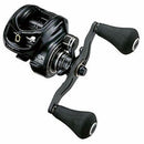 Tailwalk FULLRANGE PG 73L Baitcasting Reel From Japan