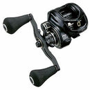 Tailwalk FULLRANGE PG 73R Baitcasting Reel From Japan