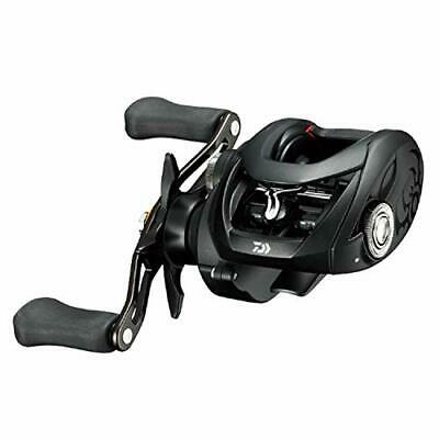 daiwa 100h reel Daiwa Reel Tatura (2019) TW 100H