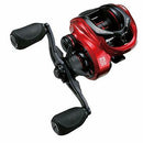 Tailwalk BASAL CA73R Baitcasting Reel From Japan