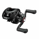 Daiwa Baitcasting Reel 19 TATULA TW 100SHL Left 7.1:1 Fishing Reel IN BOX